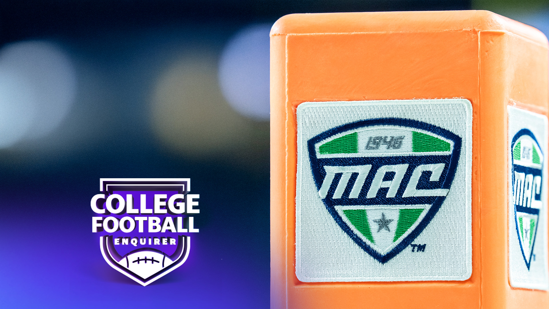 Sac State goes to the MAC in the latest conference realignment move. Photo by Joseph Weiser/Icon Sportswire via Getty Images