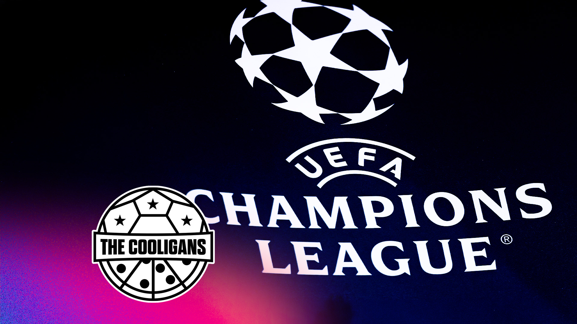 Which fan base would appreciate winning the Champions League the most?