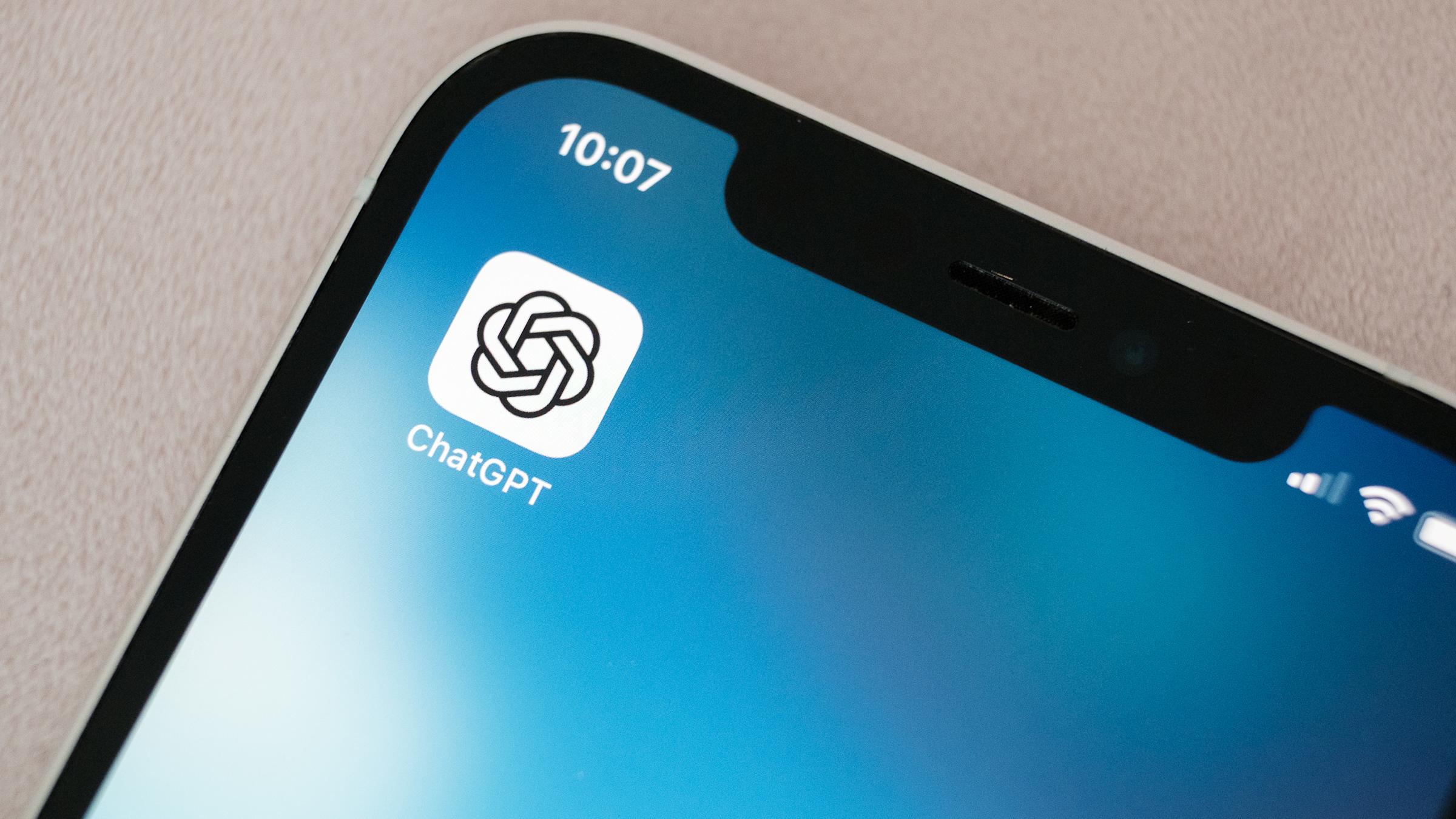 GPT-5.4 mini, OpenAI'nin En Yeni Modelinin Bazı Özelliklerini ChatGPT Ücretsiz ve Go Kullanıcılarına Getiriyor