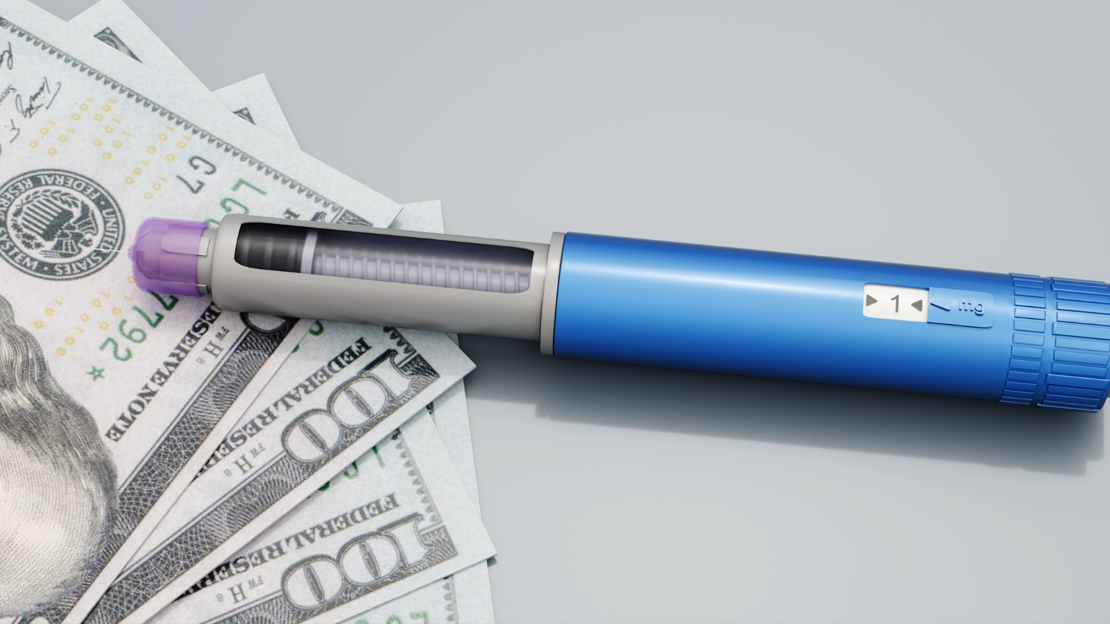 Yes, you can get cheaper GLP-1 drugs. Here's how to do it safely