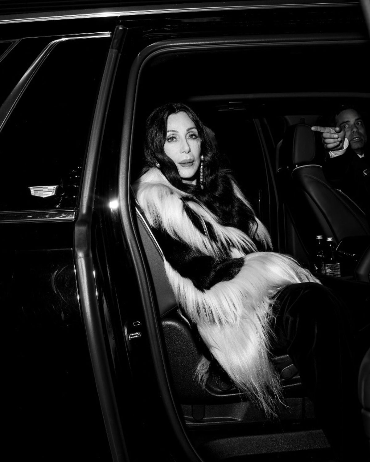 cher-inside-a-car_8173.jpg
