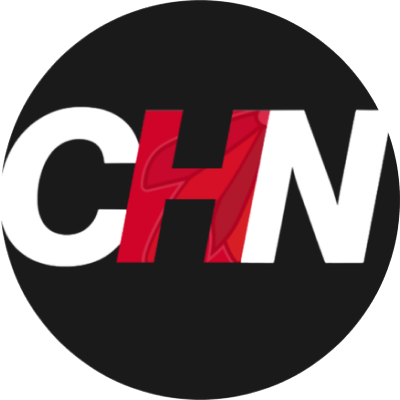 Chicago Hockey Now