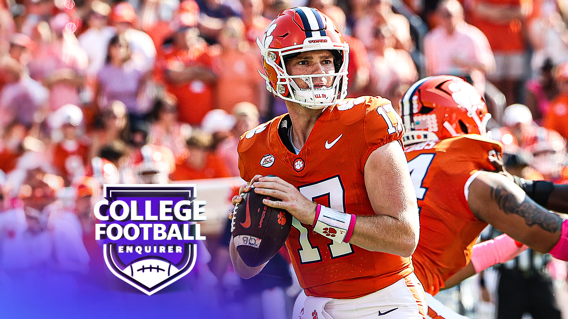 What to expect from the Clemson vs. LSU matchup