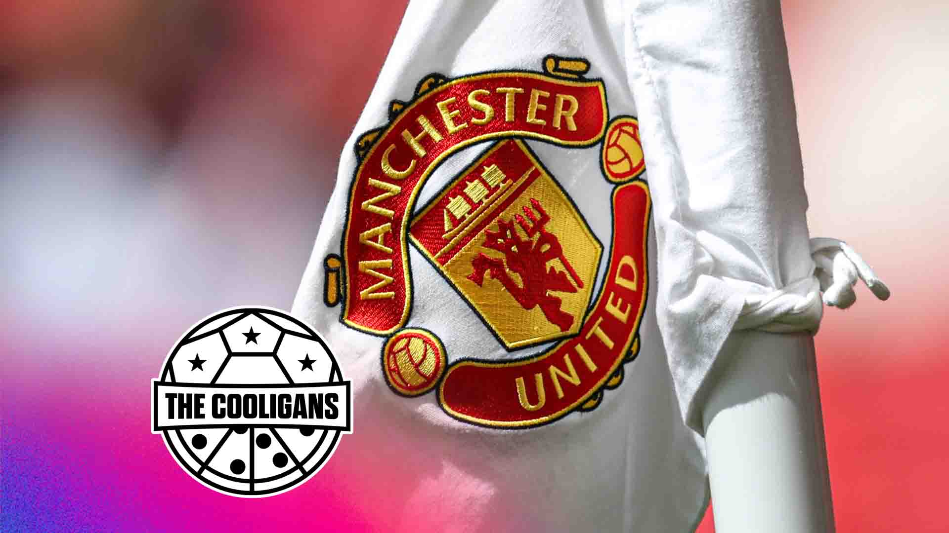 Is any Premier League club run worse than Manchester United?