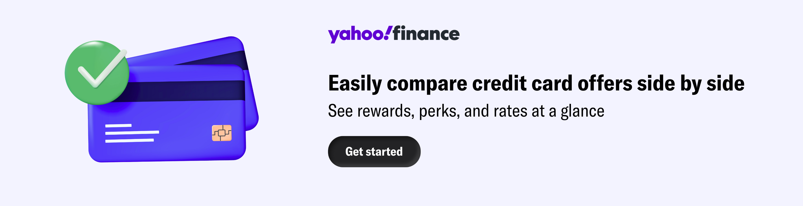 Yahoo Personal Finance