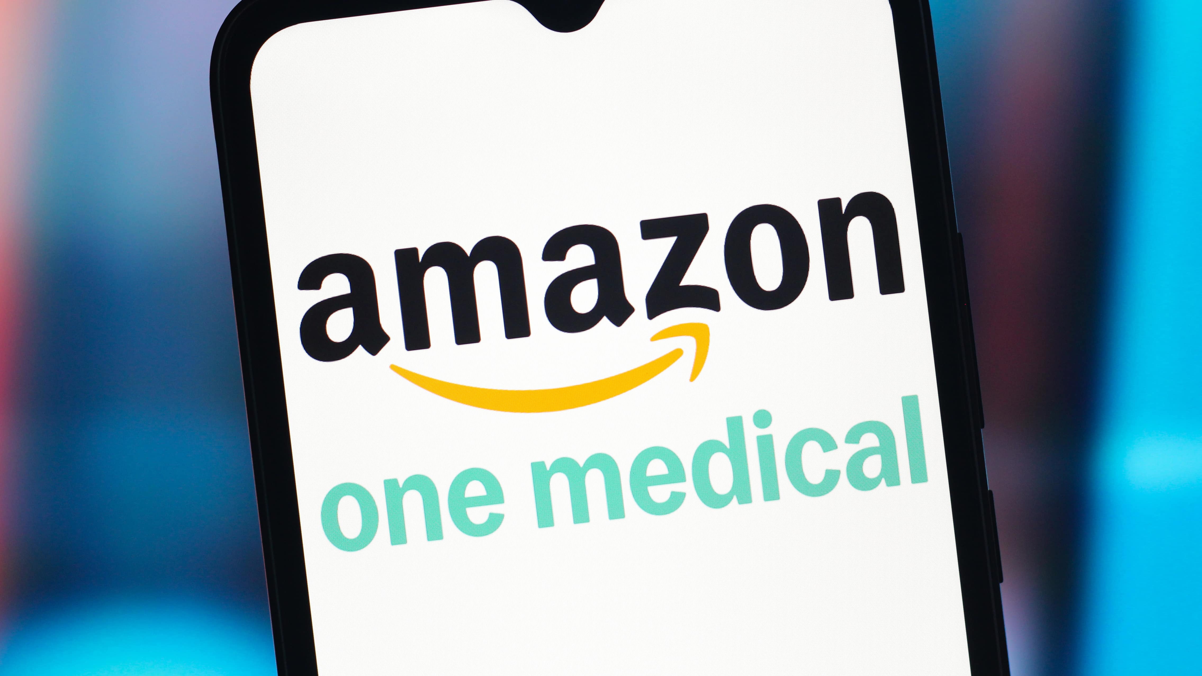 amazon glp 1 Pharmacy Offering New GLP-1 Pill via Same-Day Delivery GLP-1 Supplement - Multiple Prebiotic