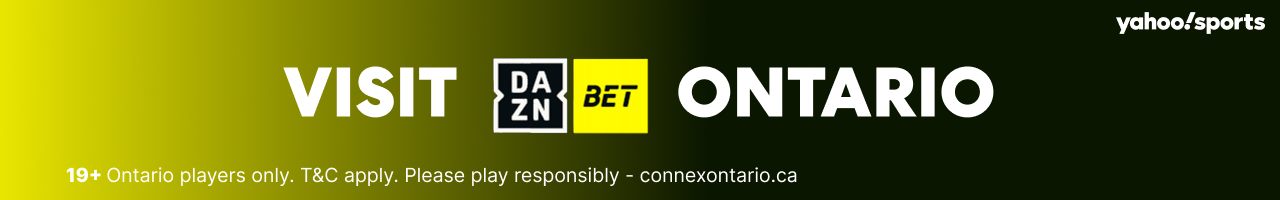 DAZN Bet Ontario Review 2026: Sportsbook & App