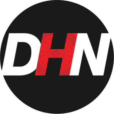 Detroit Hockey Now