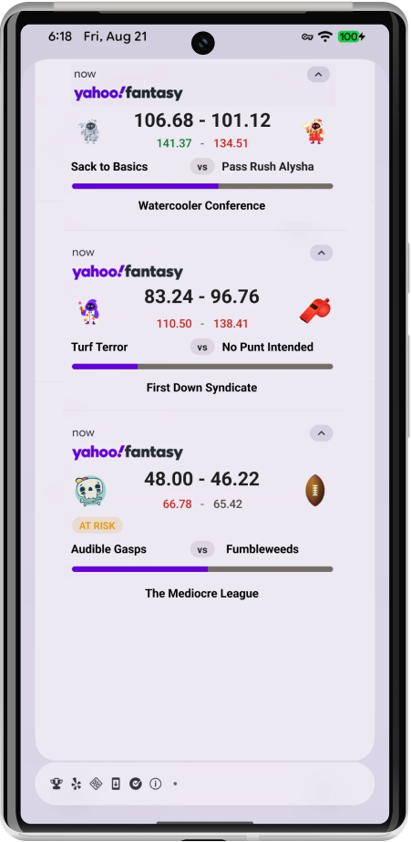 device-android_5752.png