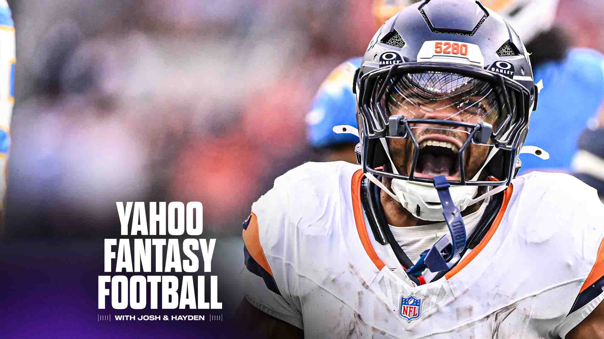 JK Dobbins is getting the touches; will the fantasy numbers follow?