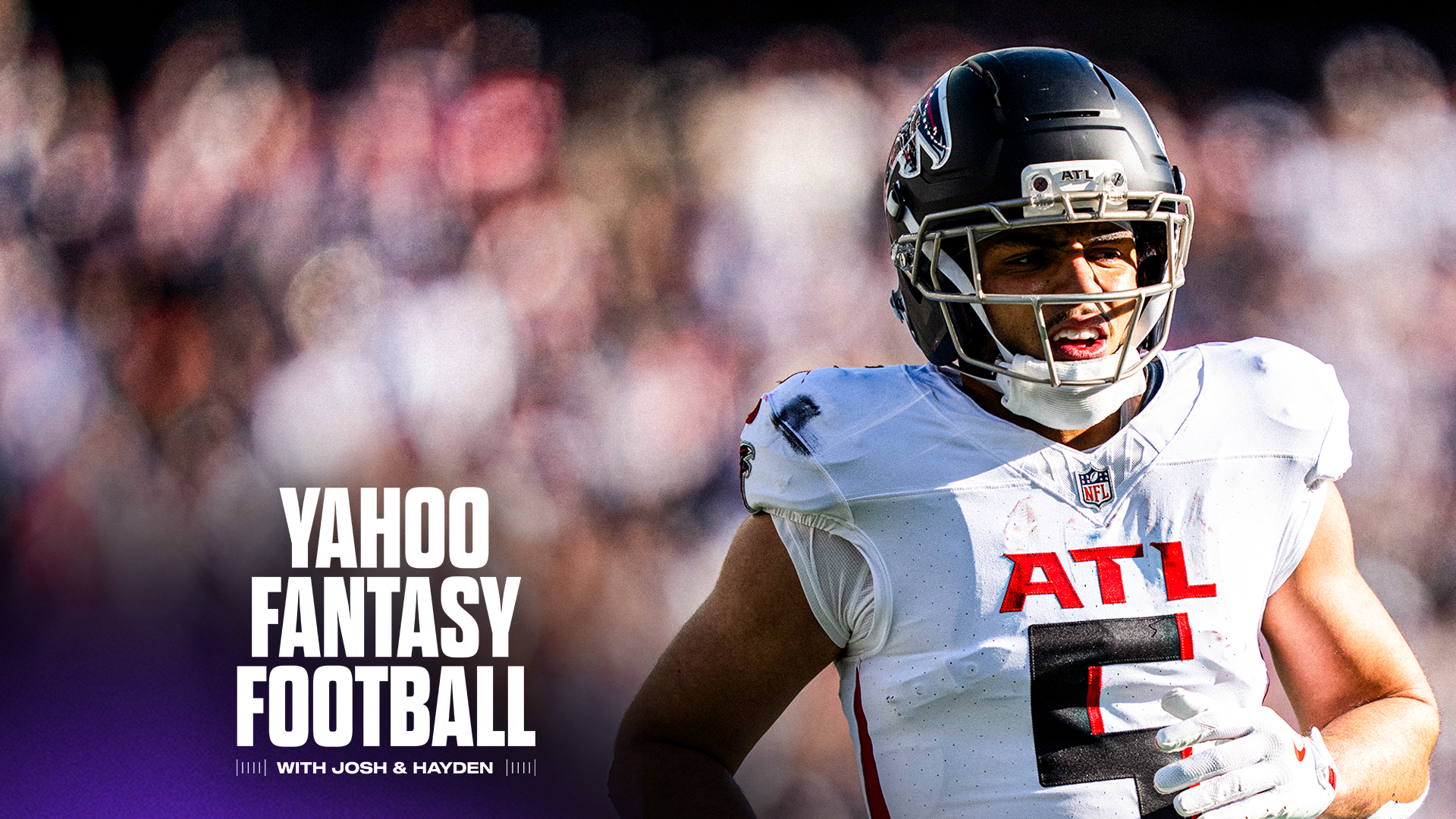 32 teams. 32 facts to win your 2026 fantasy football draft