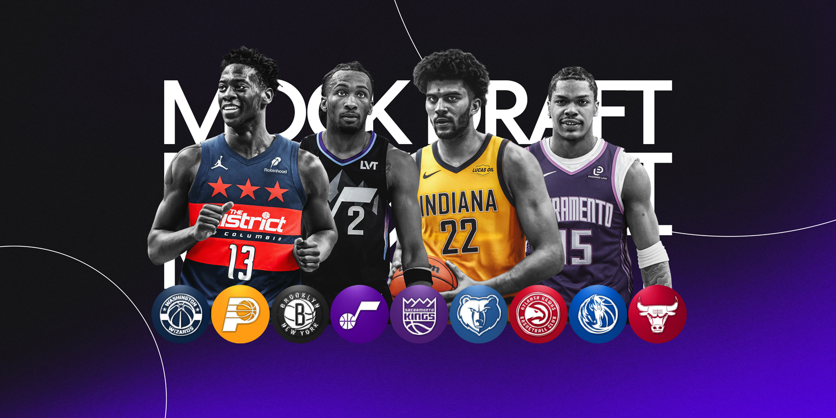 (Bruno Rouby/Yahoo Sports Illustration)