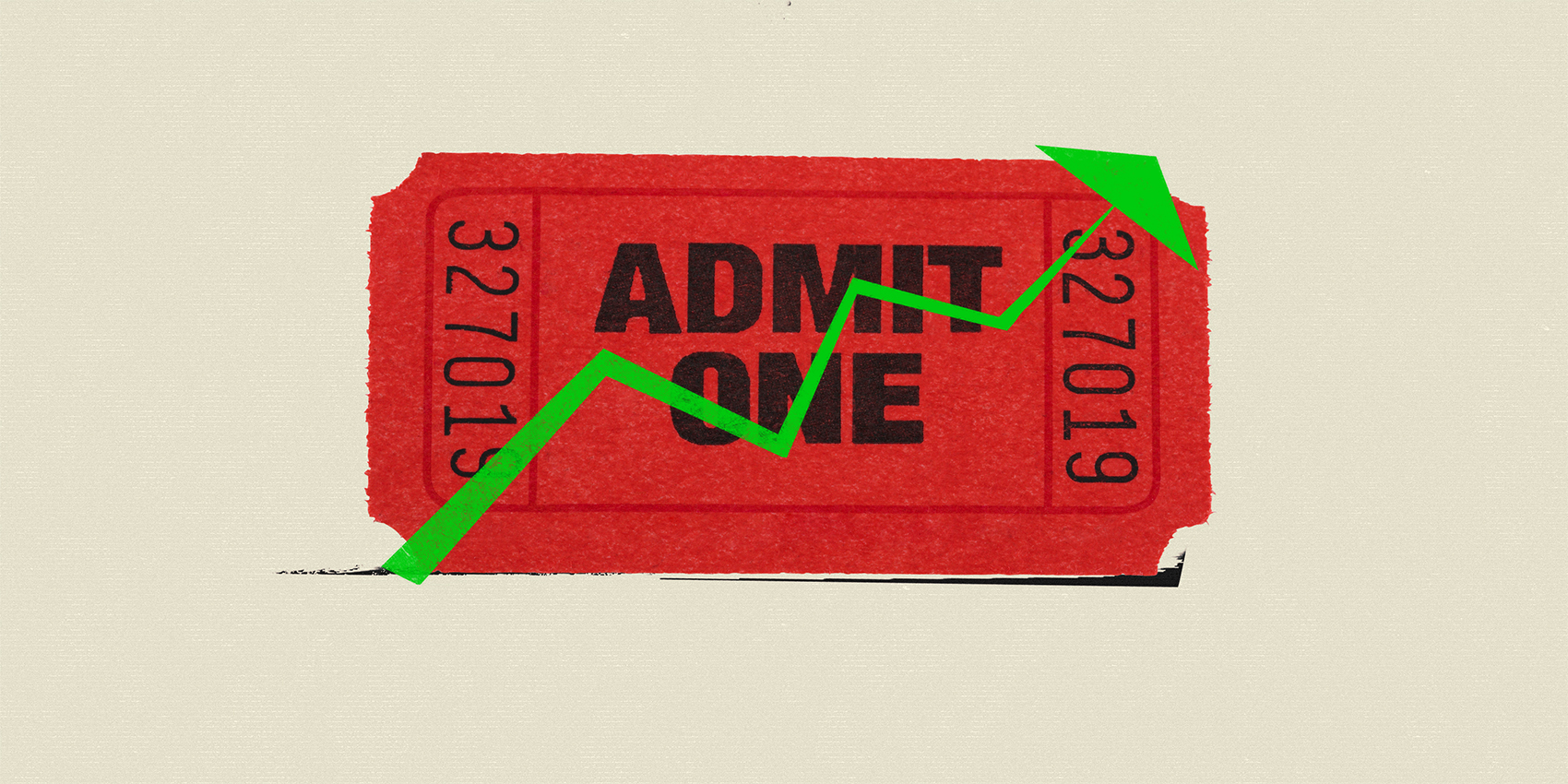 FIFA World Cup ticket prices rise sharply amid changing market strategies
