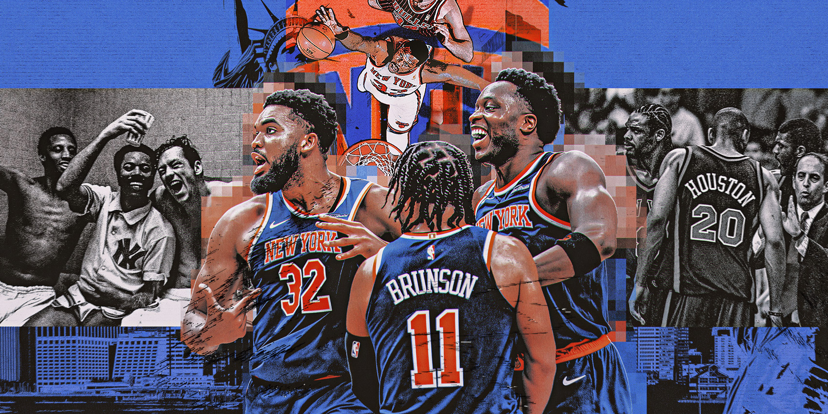 (Hayden Hodge/Yahoo Sports Illustration)
