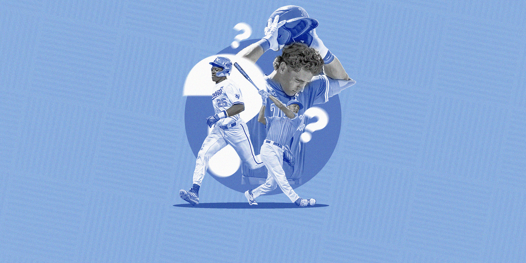 MLB Draft 2026: Which player will the White Sox take with the No. 1 overall pick?