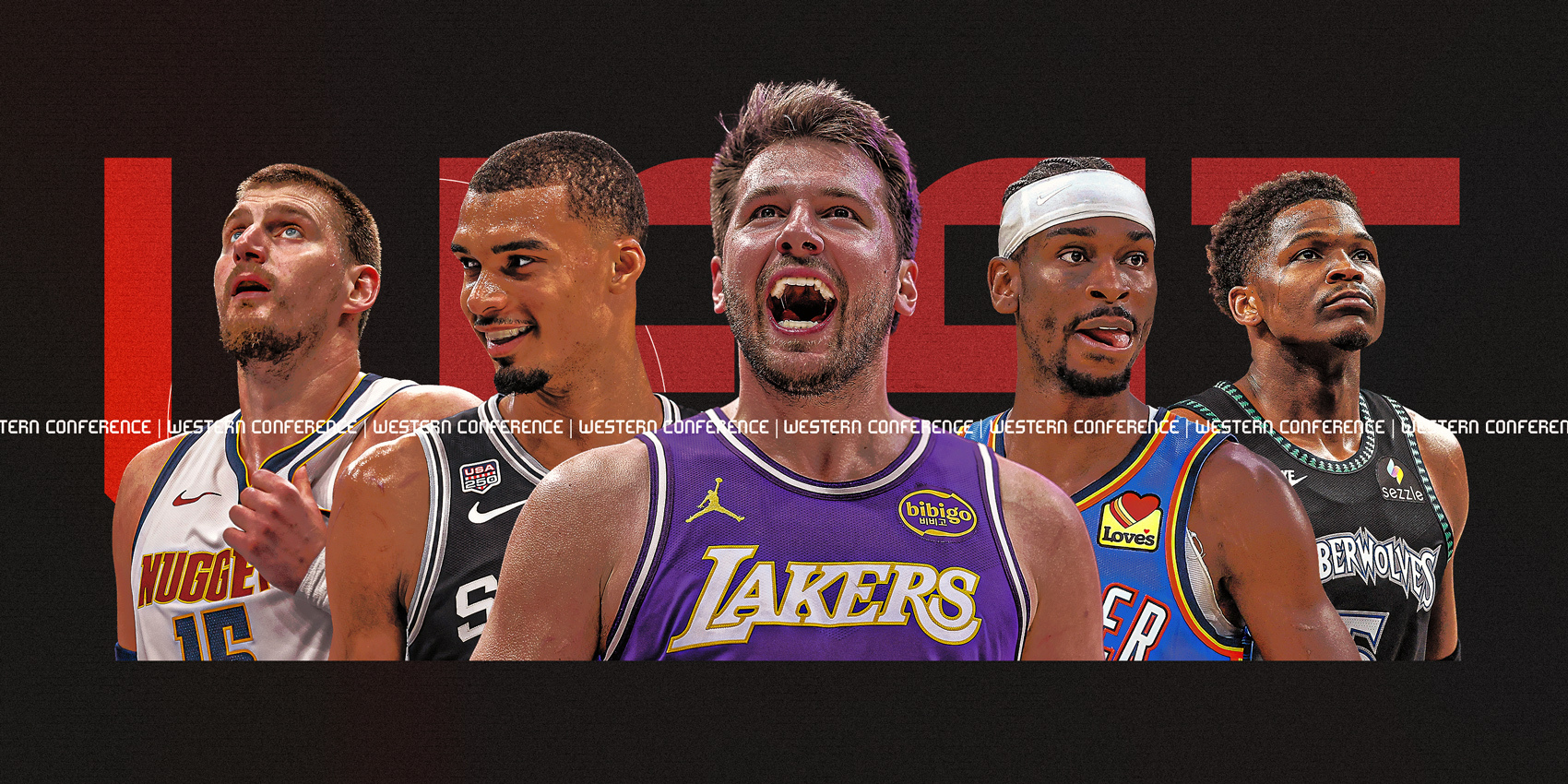 (Bruno Rouby/Yahoo Sports Illustration)