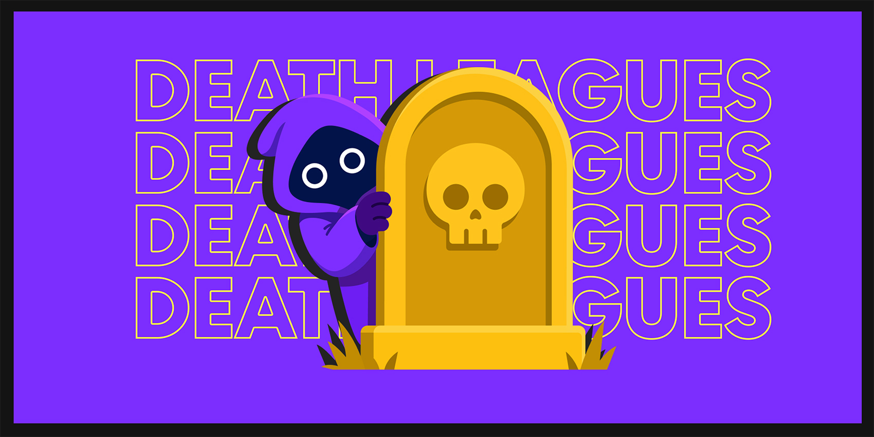 Most common players on eliminated teams from Week 1 in Yahoo Fantasy Death leagues — plus FAB waiver wire advice