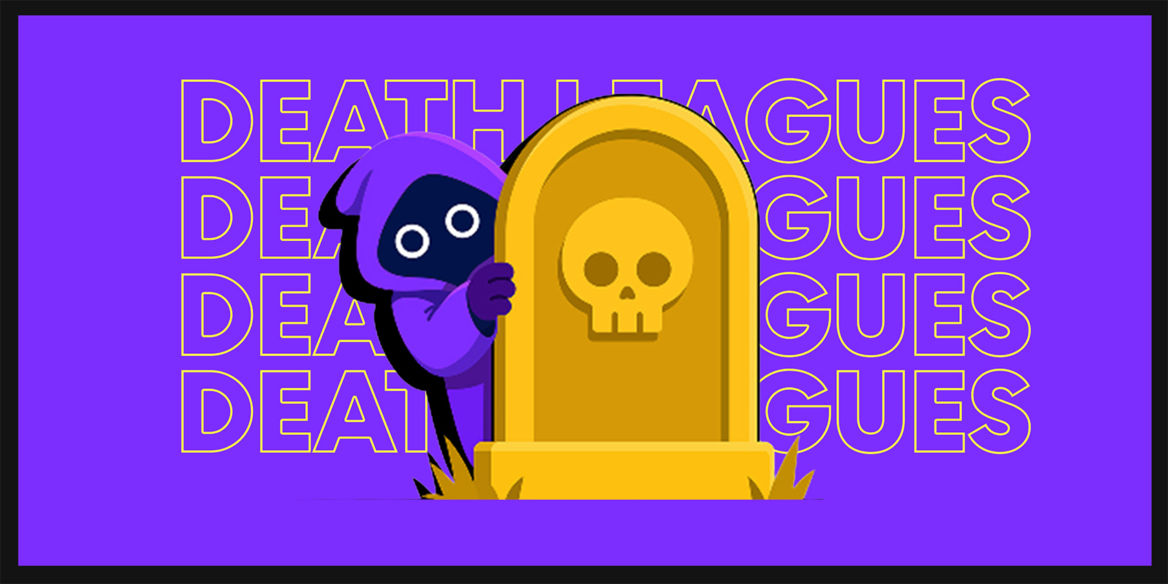 Yahoo Fantasy Death Leagues offer in-season management strategies
