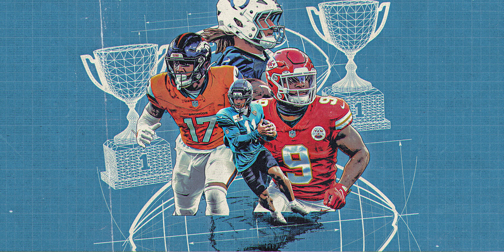 ed-08-18-26-playerswhowillwinyoufantasy_7985.jpg
