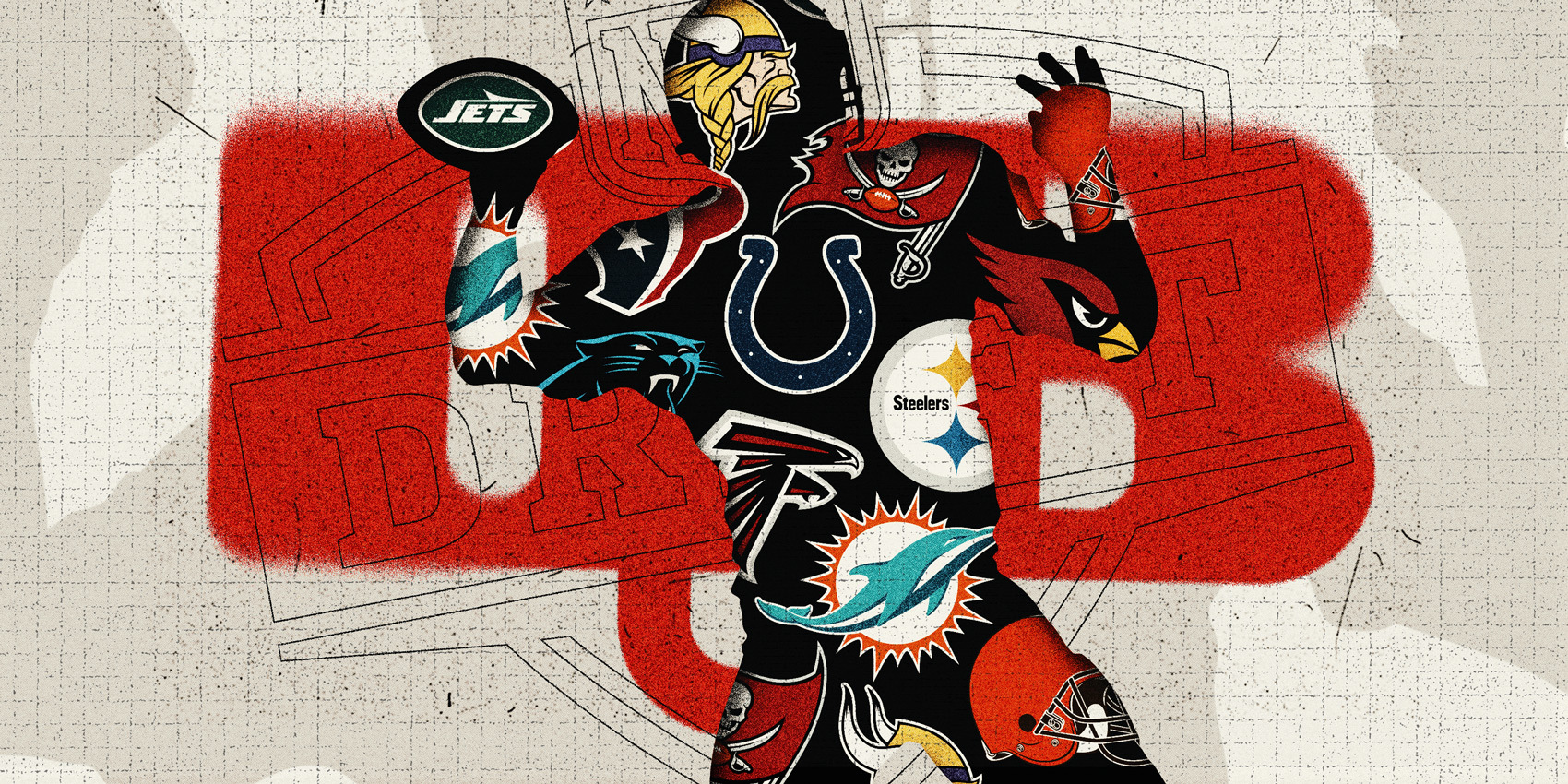 ed-081926-11nflteamsinrunningforqb-mod_1810.jpg