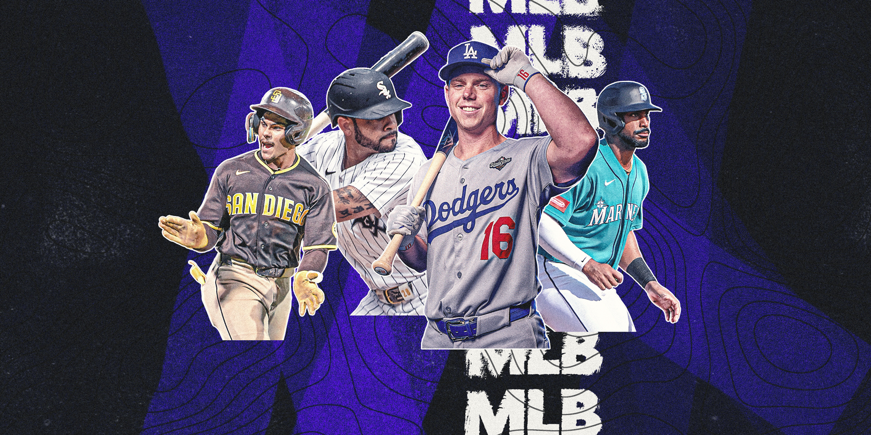 MLB teams integrate new talent as September roster expansion begins