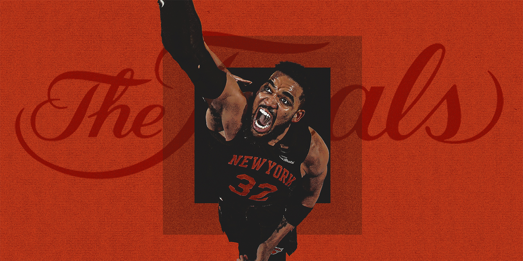 (Grant Thomas/Yahoo Sports illustration)