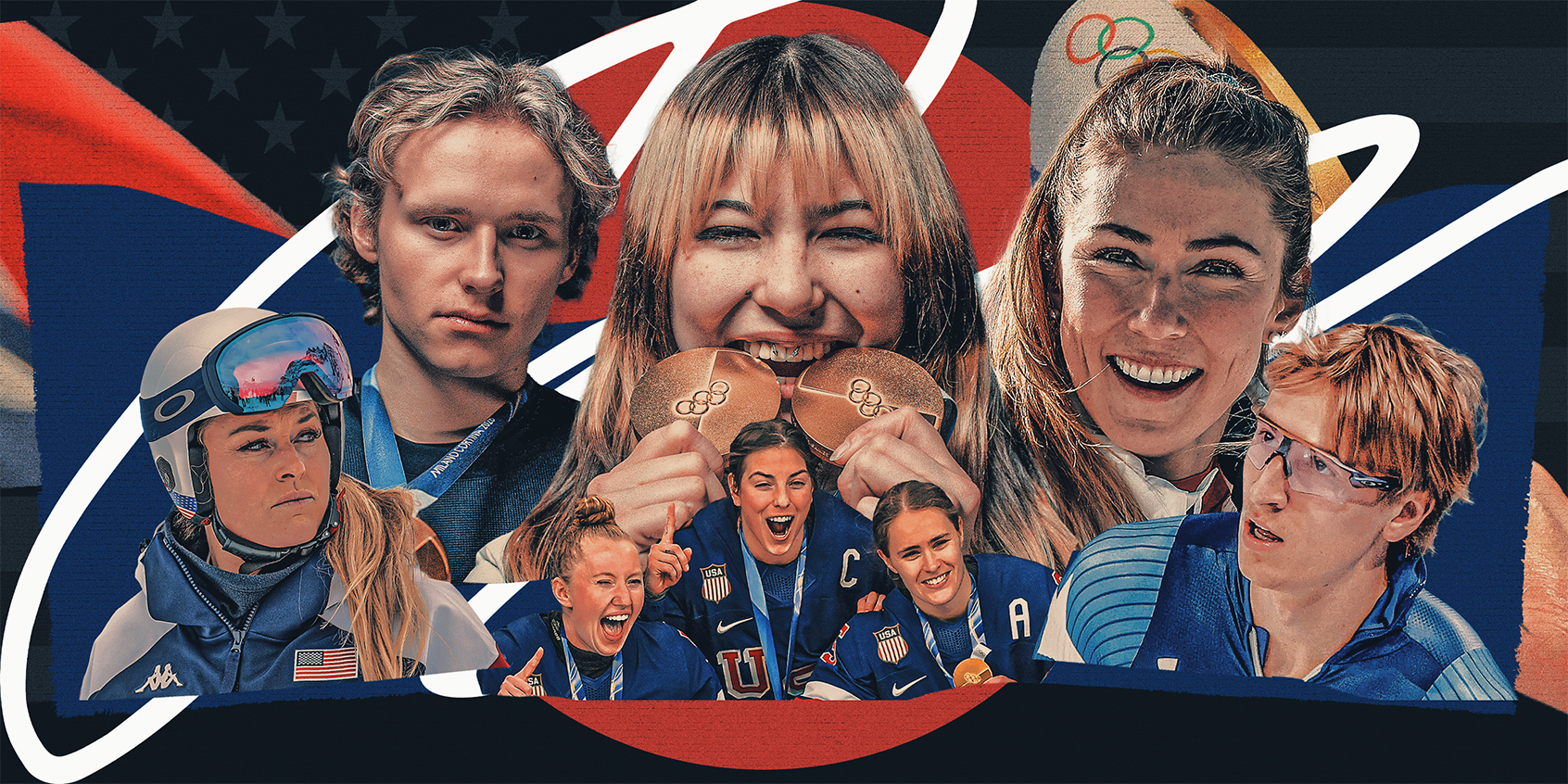 (Hassan Ahmad/Yahoo Sports illustration)