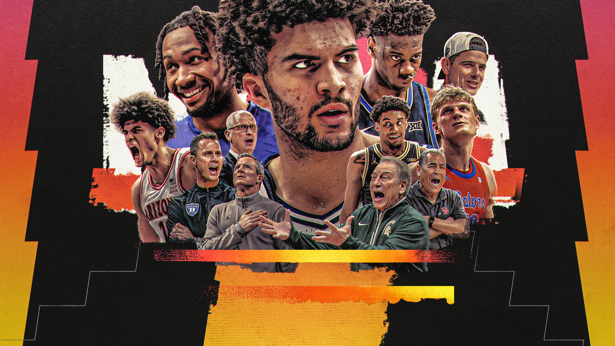 March Madness 2026: Your Ultimate Guide to the NCAA Men's Tournament