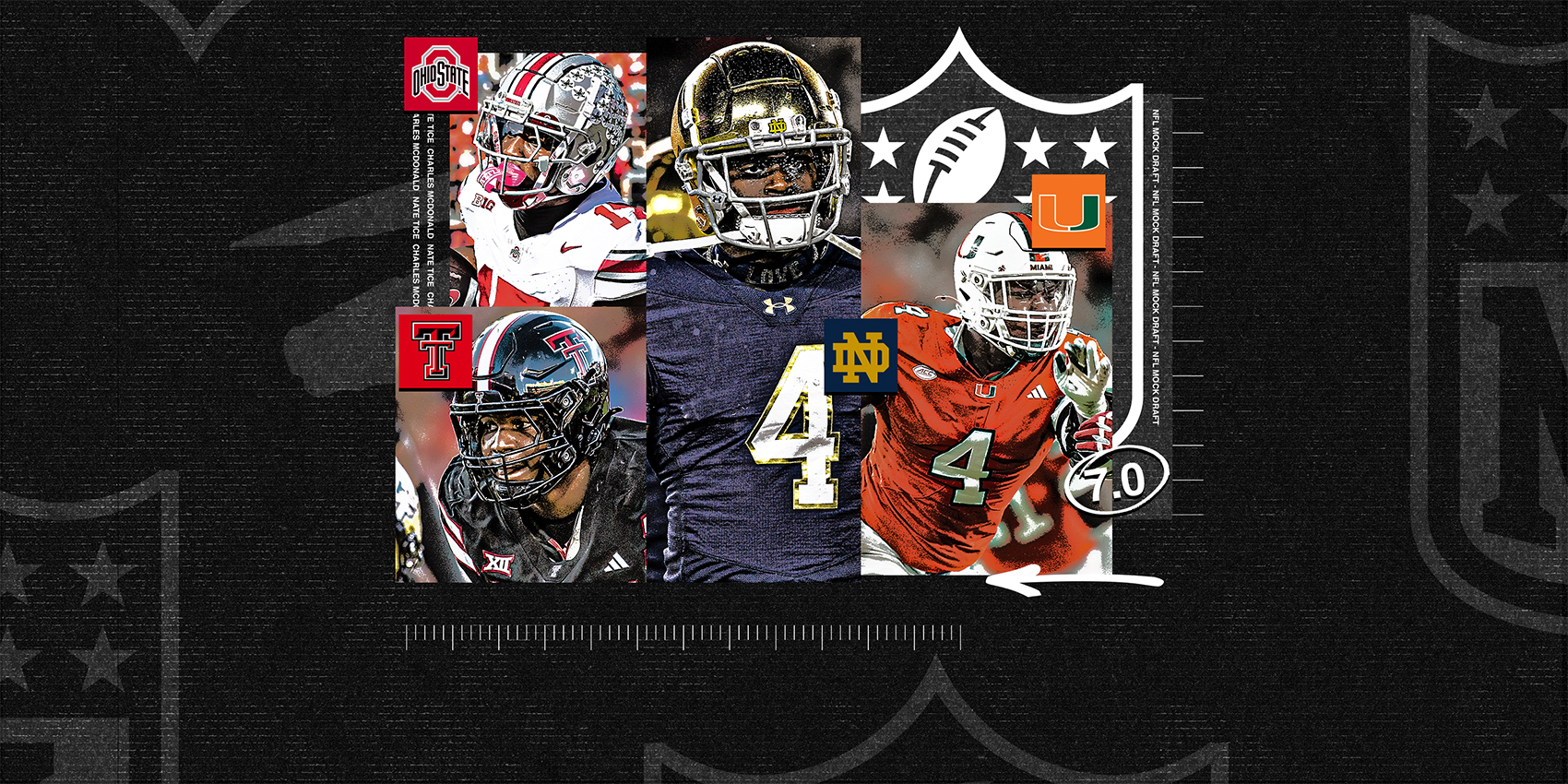 ed_031626-nfl-mock-draft-7.jpg