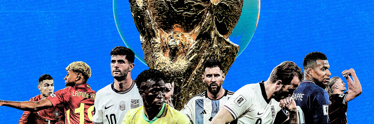 (Yahoo Sports illustration)