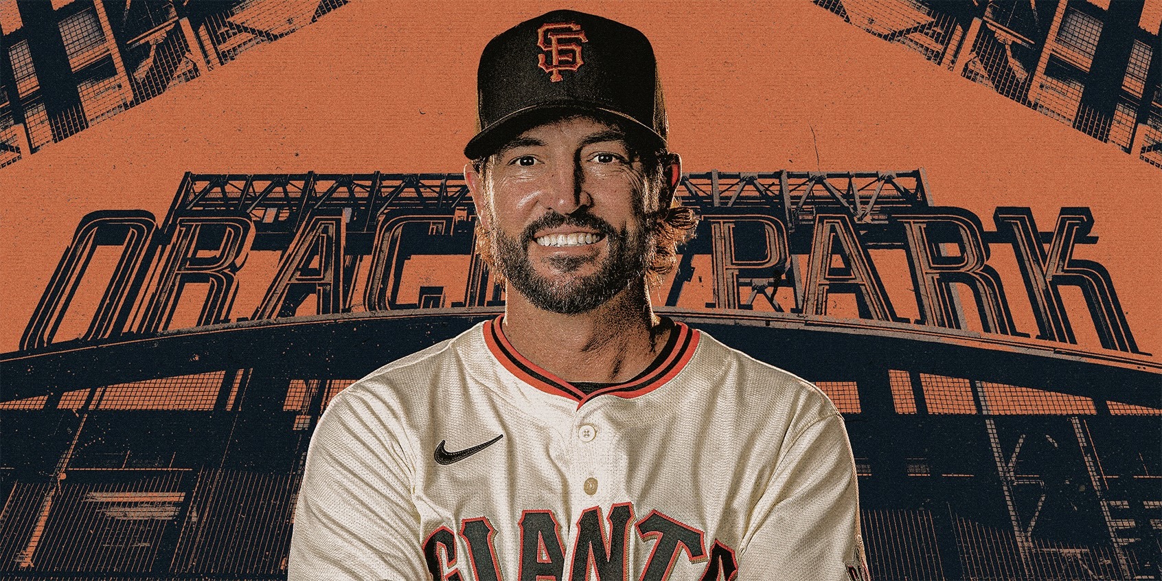 “It's the same as the college guys,” Vitello said of his new team. “They love baseball. They like the camaraderie factor. They want to have success."