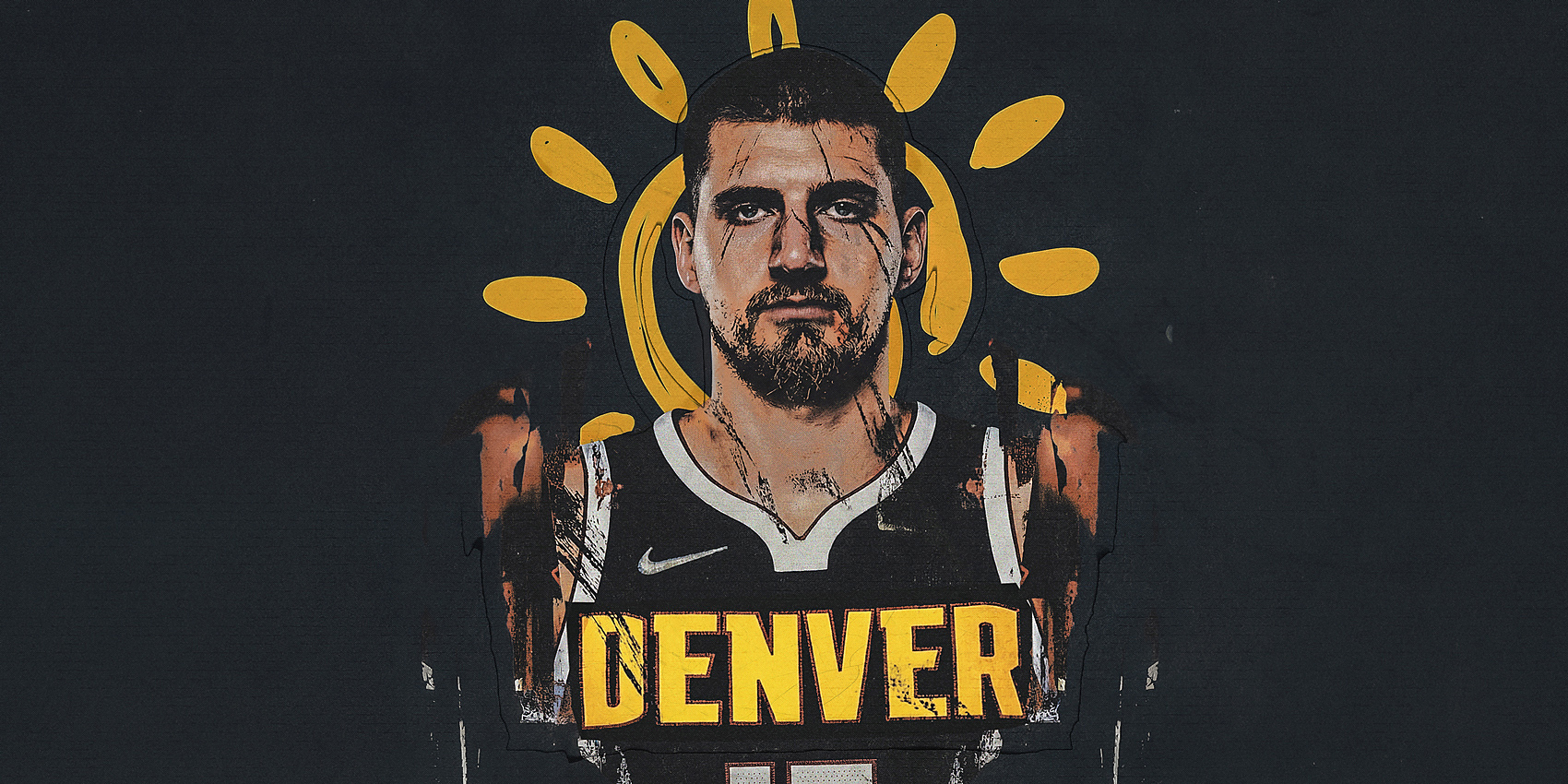 Hayden Hodge/Yahoo Sports illustration