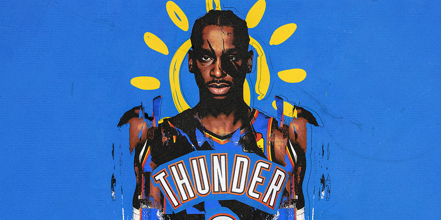 (Hayden Hodge/Yahoo Sports illustration)