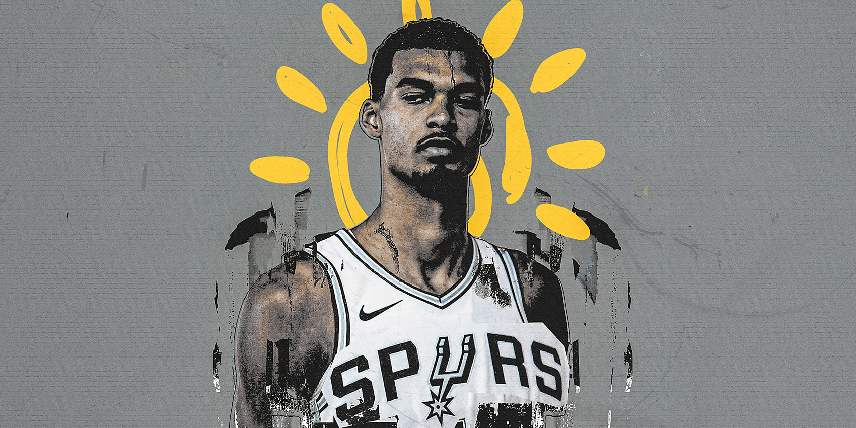 The definitive MVP argument for Victor Wembanyama