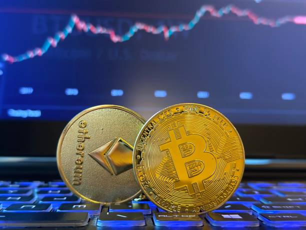 yahoo.com - Tim Manni - Bitcoin and ethereum prices today, Thursday, August 13, 2026: BTC price trends turn negative