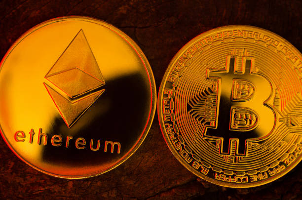Bitcoin & Ethereum Dip After Trump Iran Speech | Crypto News