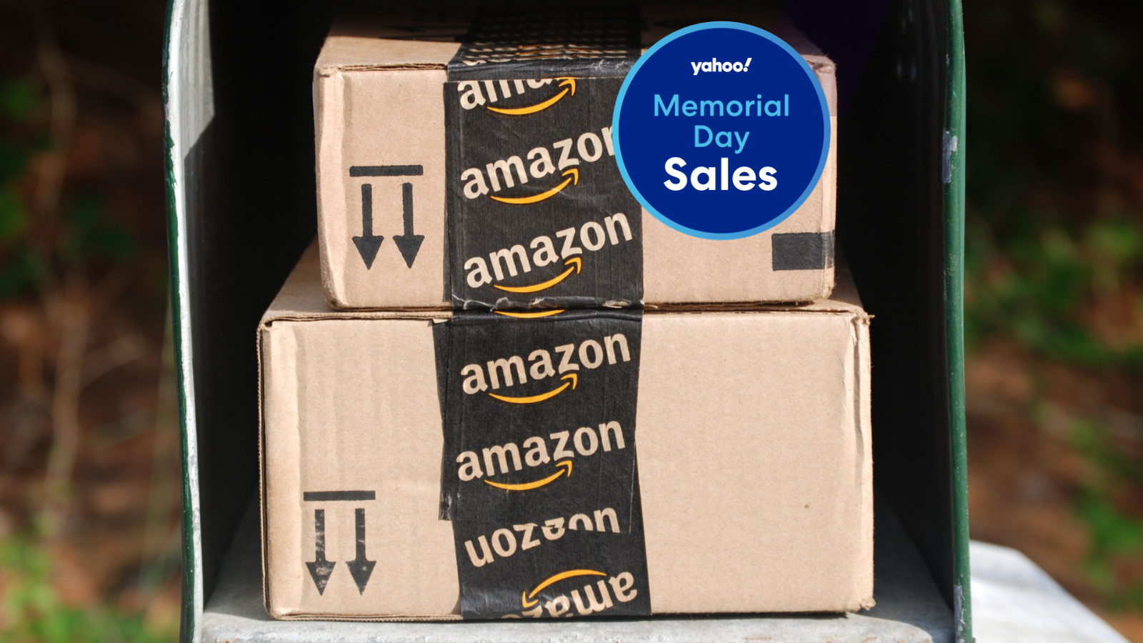 amazon unstable booster box Lorcana Fabled : Collection Starter Set – Castle Black TCG main image 1