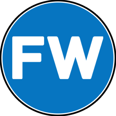 Fadeaway World