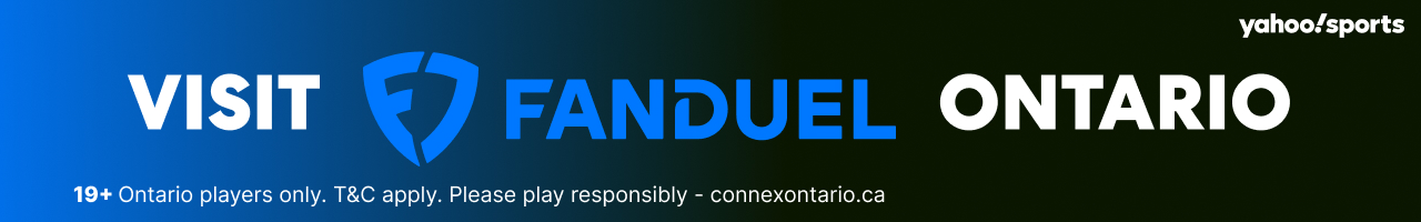 FanDuel Ontario Review: App, Features & Markets October 2026