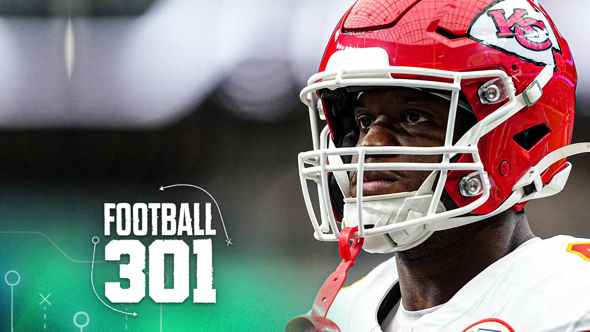 Kenneth Walker, Jared Goff, Jordan Love fantasy football news — ADP impact
