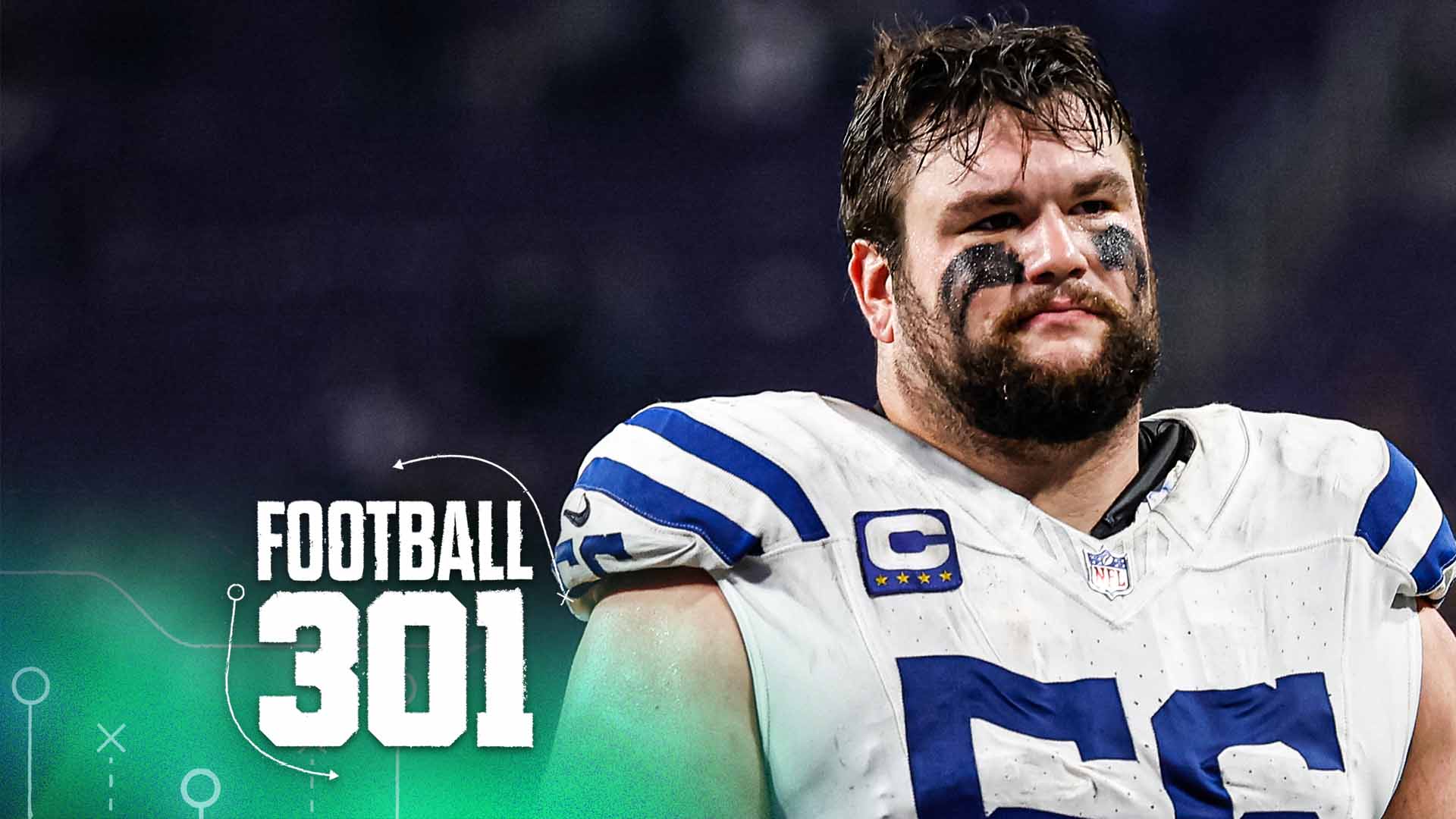 NFL trade deadline preview: Seahawks go ALL-IN + 6 trades we want to see feat. Gregg Rosenthal