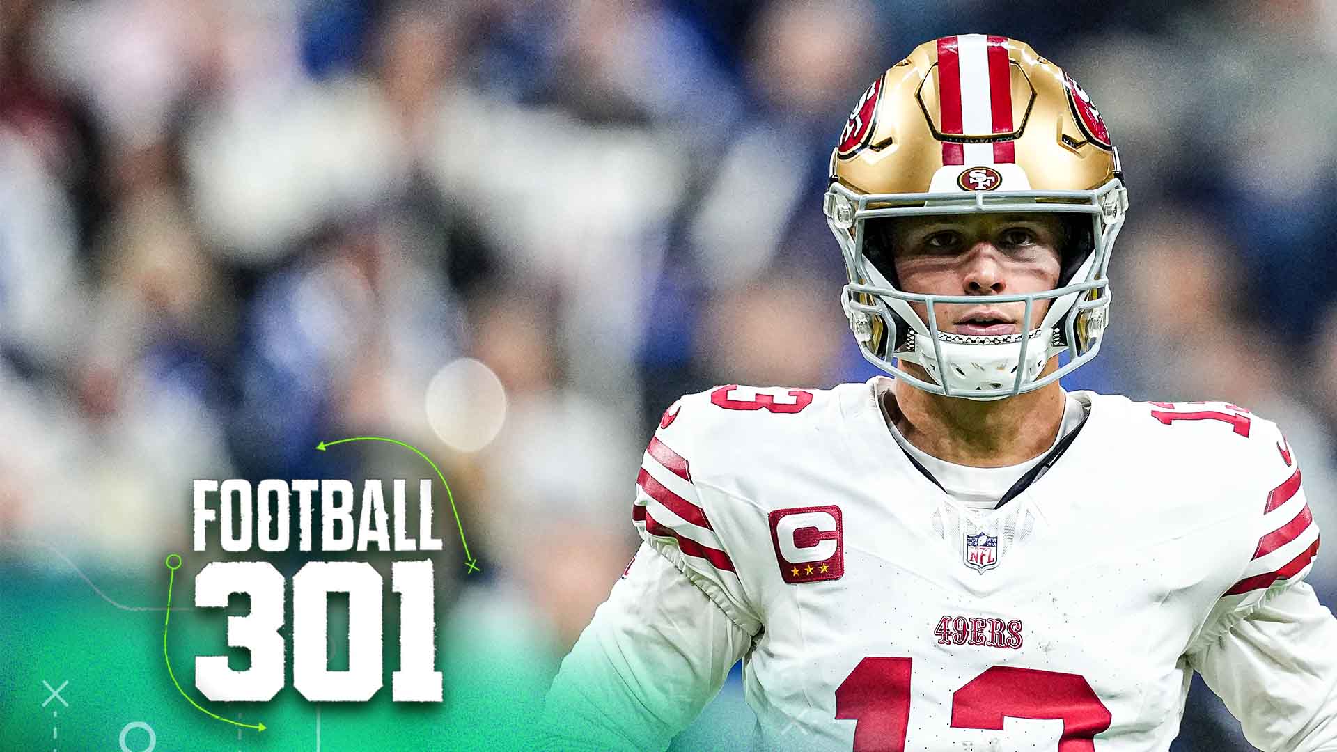 6 pertanyaan panas NFL offseason yang masih belum bisa kami jawab (& 2 yang bisa)