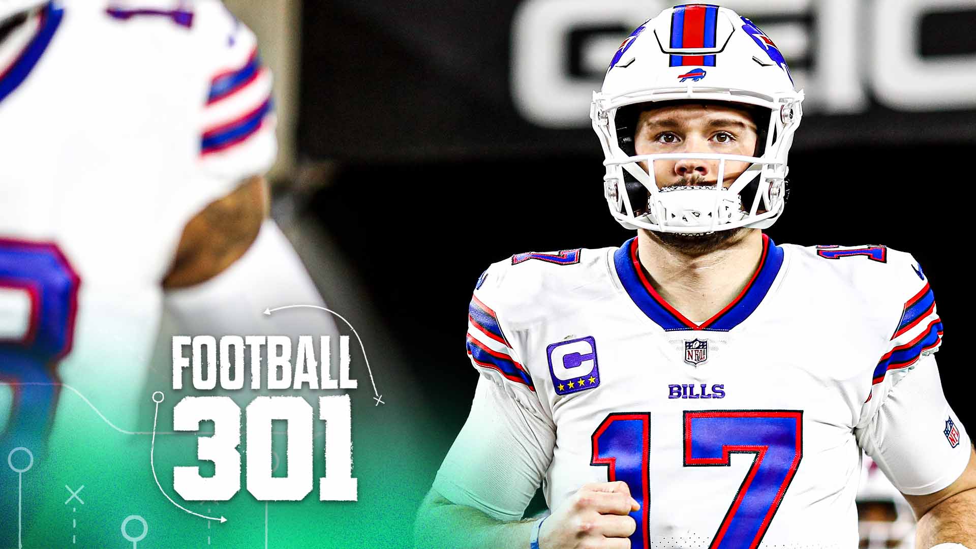 NFL Week 1 preview & bold predictions: Josh Allen's worst nightmare, Baker vs. Burrow barnburner