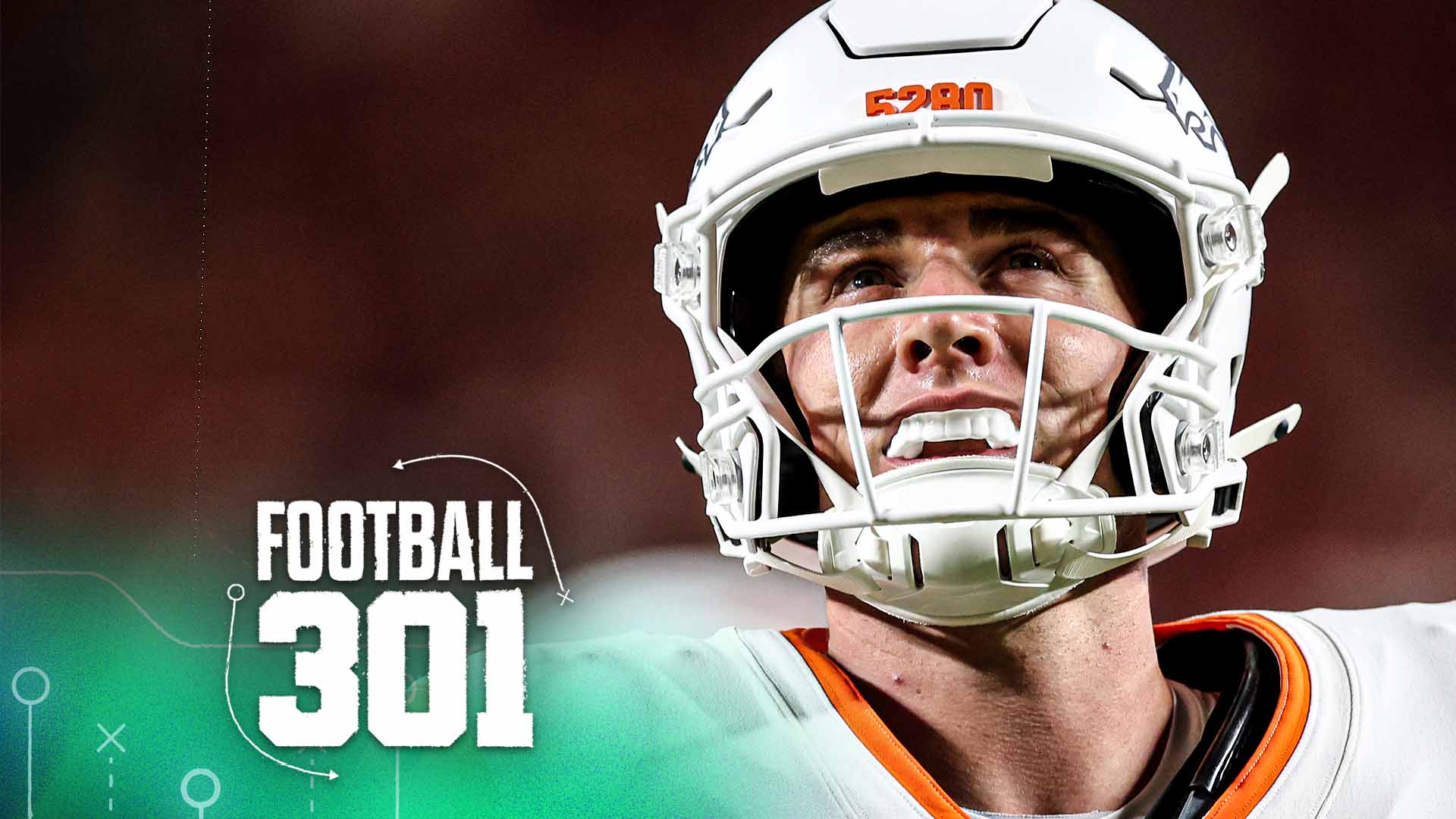 NFL Week 1 red flags vs. green flags: biggest causes for concern & optimism feat. Sheil Kapadia