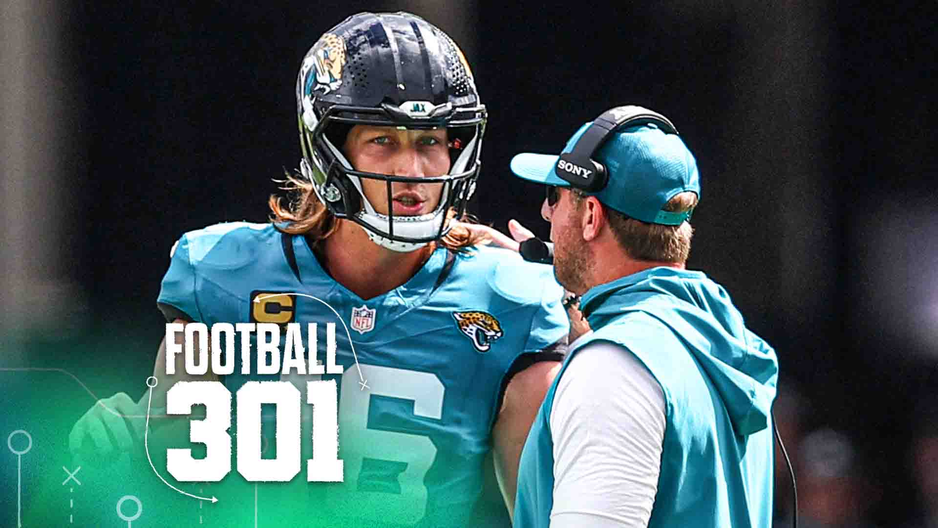 Will the Jaguars win double-digit games again in 2026?