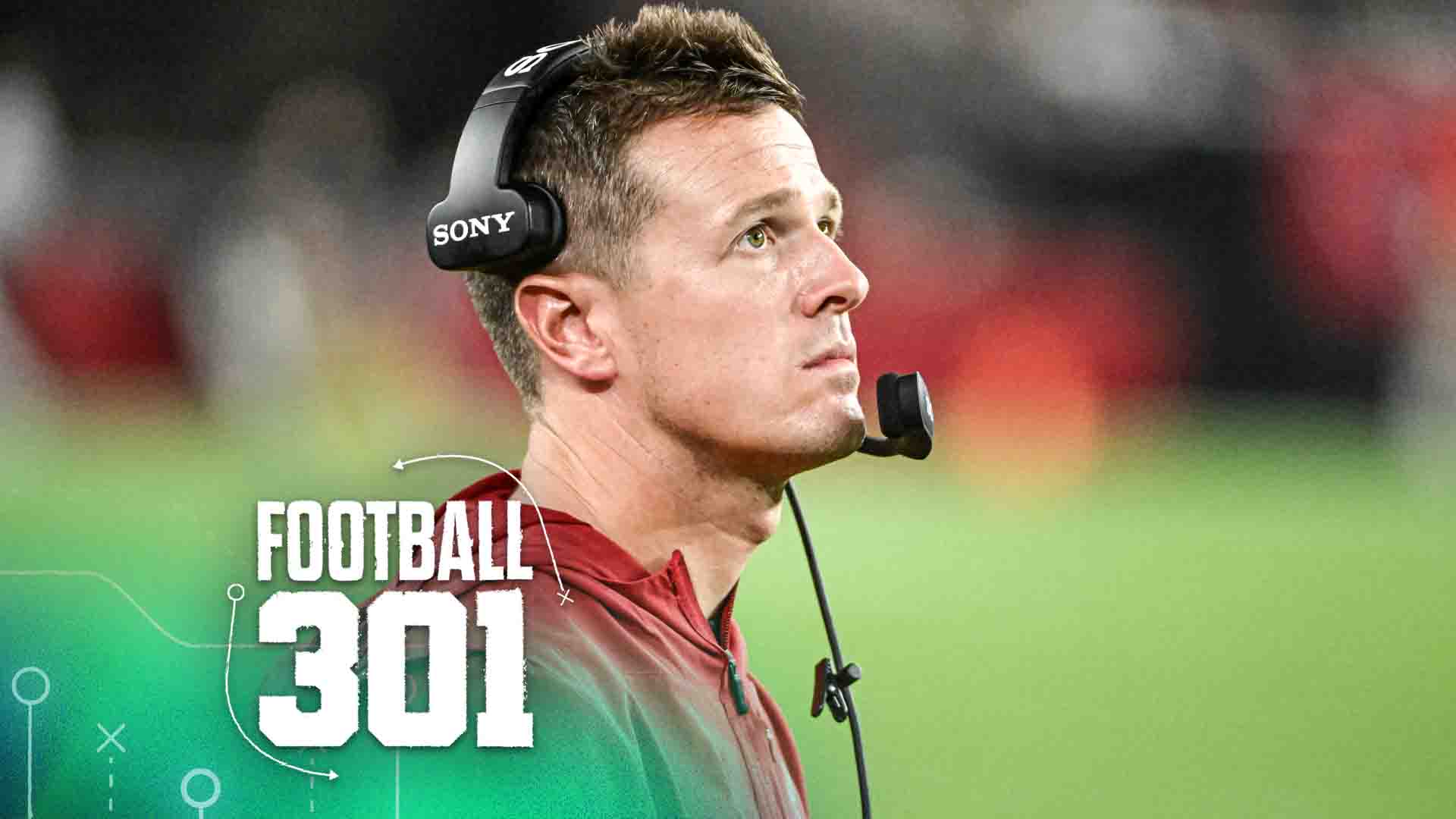 Can Mike LaFleur unlock the Cardinals offense?