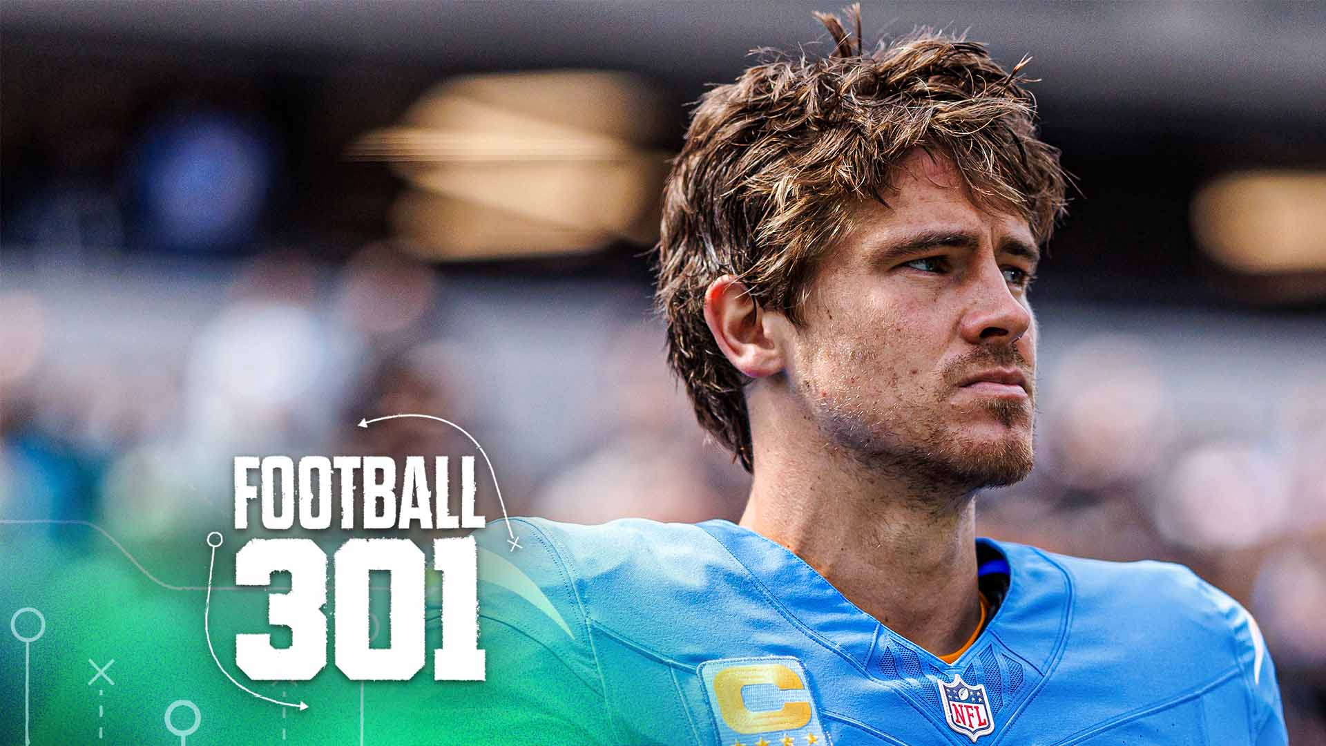 NFL Week 2 instant reactions: Chargers DISASTER, Brian Flores cages Bears, Bengals defense is legit?