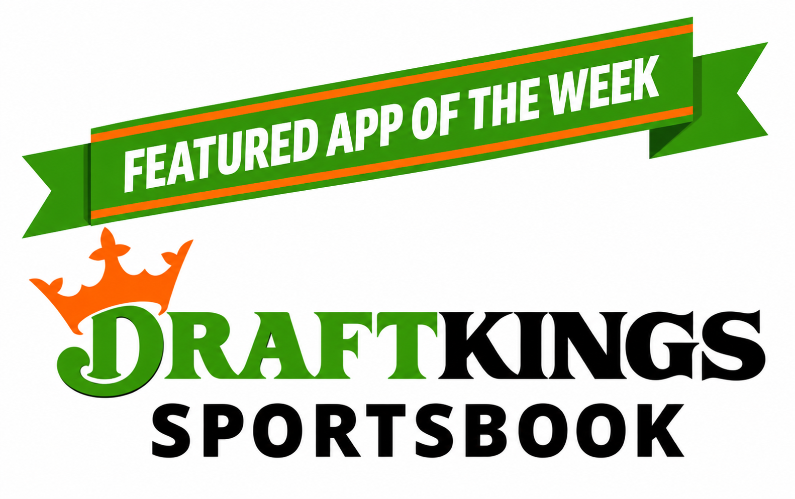 Best Betting Apps & Sites: Sportsbooks Ranked - October 2026