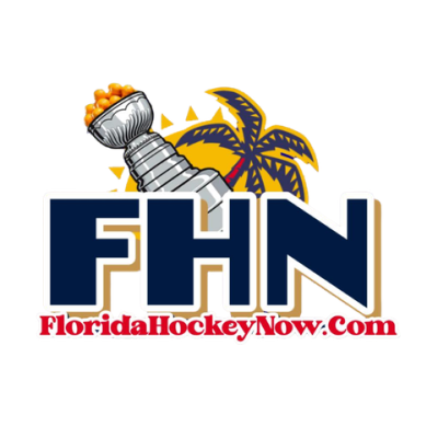 Florida Hockey Now