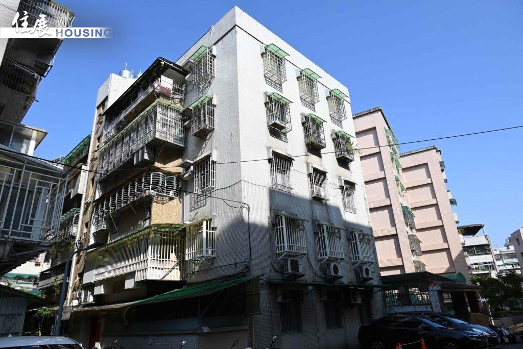 買中古屋附贈「節能電表」？工程師每期...